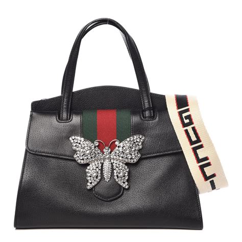 where to buy cheap gucci bags in italy|stores that sell gucci handbags.